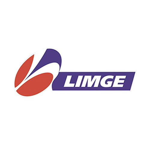 Hidrolimpiadoras LIMGE