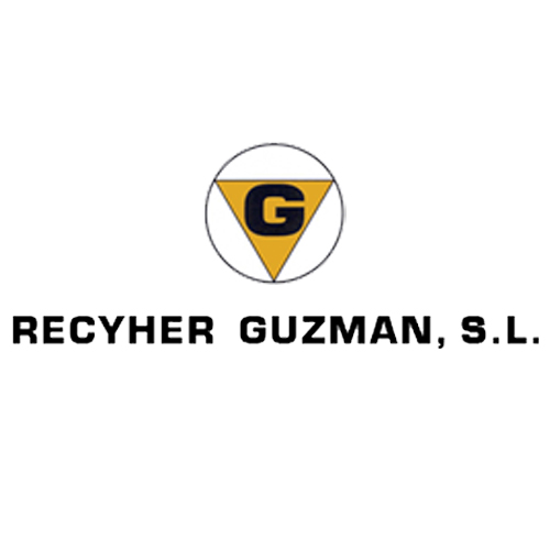 Recambios agrícolas RECYHER GUZMAN