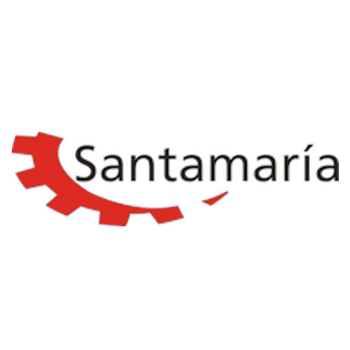 Remolques SANTAMARÍA