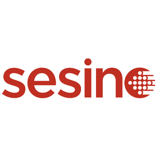 Cilindros SESINO