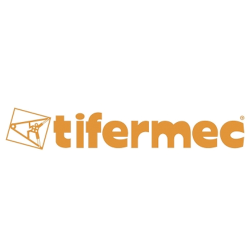Desbrozadoras TIFERMEC