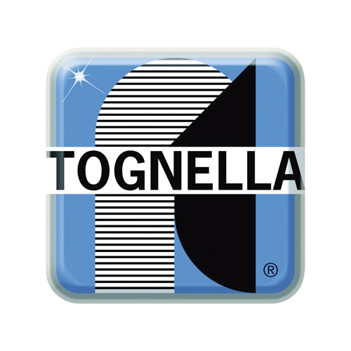 Cilindros TOGNELLA