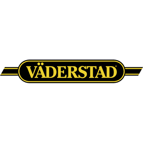 Cultivadores VÄDERSTAD