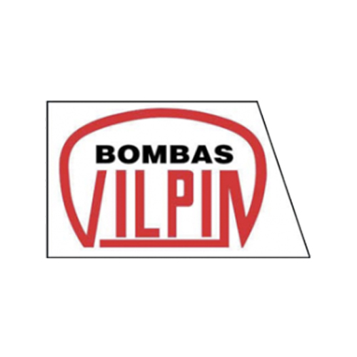 Bombas VILPIN