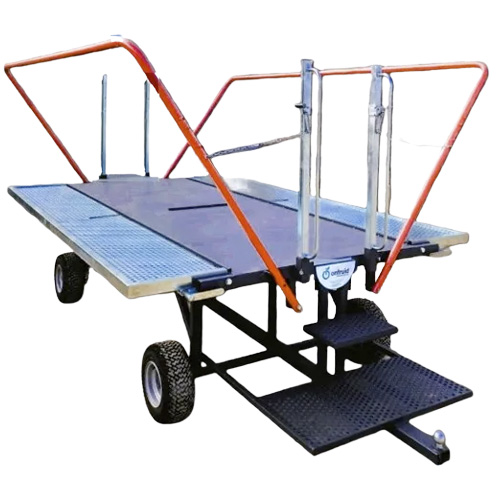 19a Remolque ONFRUID Bibase H-130