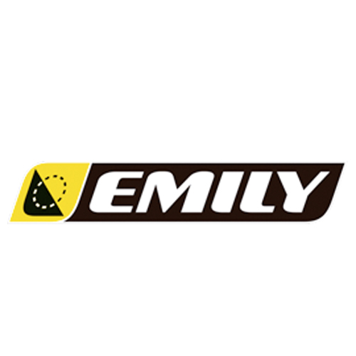 Implementos EMILY agrícolas y ganaderos