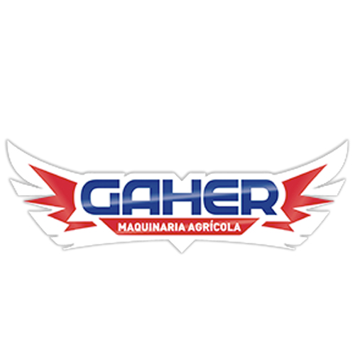 Aperos GAHER