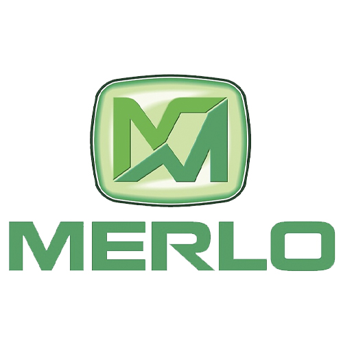 Implementos y carretillas MERLO agrícolas y forestales