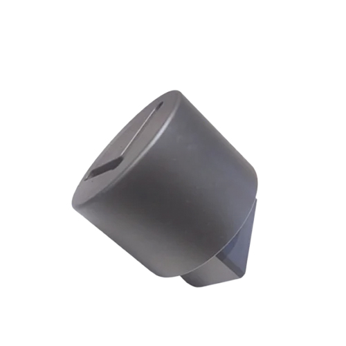 1.1.15 Adaptador IBERFENCE múltiple para ángulo de hierro y postes Hércules