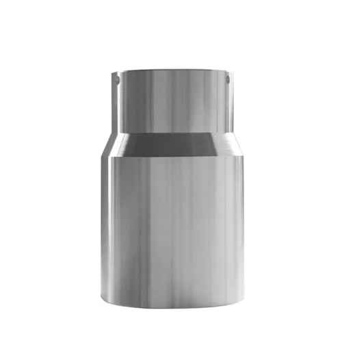 1.1.3 AAdaptador IBERFENCE de 120 mm para la serie Farmer
