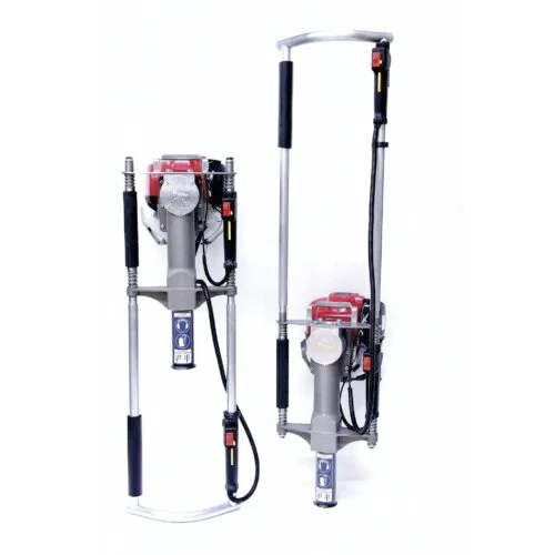 1.2.3 Extensor IBERFENCE compable con IBF-107 by EasyPetrol