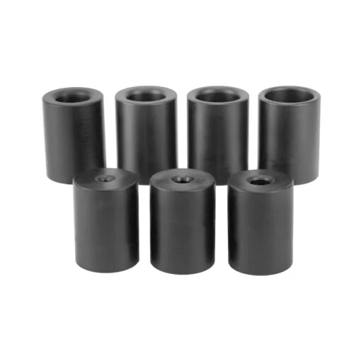 1.3.1 Reductor IBERFENCE nylon para serie Pro IBF-82X