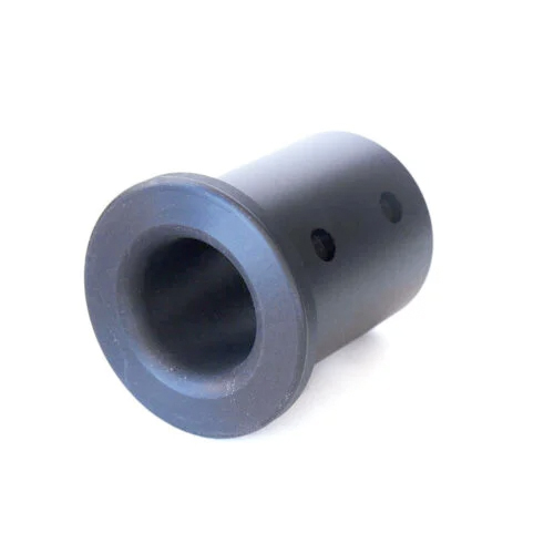 1.3.2 Reductor IBERFENCE nylon 60 mm (IBF-82)