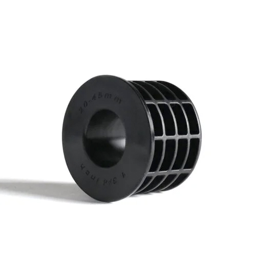 1.3.3 Reductor IBERFENCE nylon 20-45 mm para Farmer 100-120