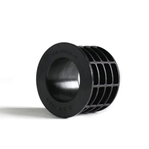 1.3.4 Reductor IBERFENCE nylon 40-60 mm para Farmer 100-120