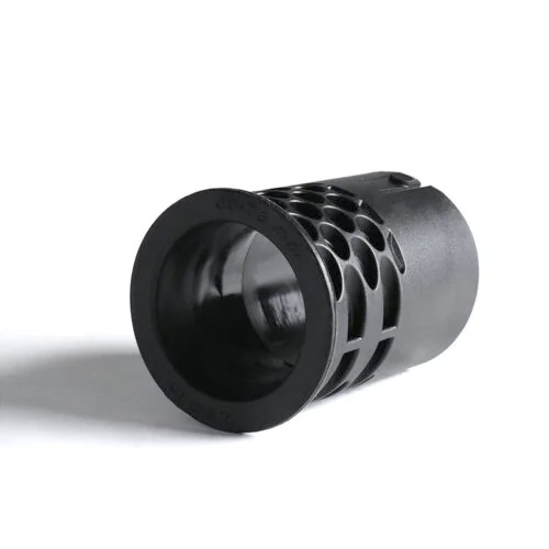 1.3.5 Reductor IBERFENCE nylon 60-78 mm para Farmer 100-120
