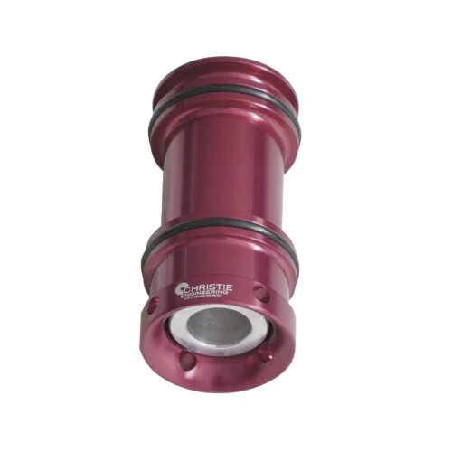 1.3.7 Reductor IBERFENCE 32 mm (2") desde 84 mm