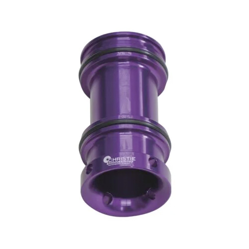 1.3.8 Reductor IBERFENCE 54 mm (2") desde 84 mm