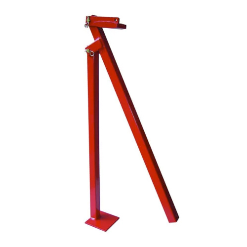 2.3 Extractor manual IBERFENCE para postes, en oferta