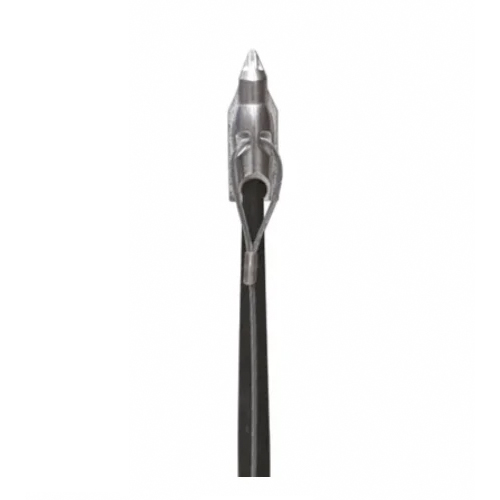 4.6.12 Accesorio GRIPPLE vara de clavado para TLA