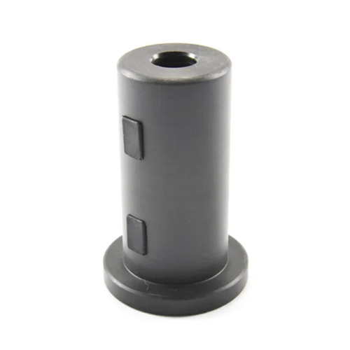 4.6.14 Reductor GRIPPLE Nylon 30mm (IBF-52)