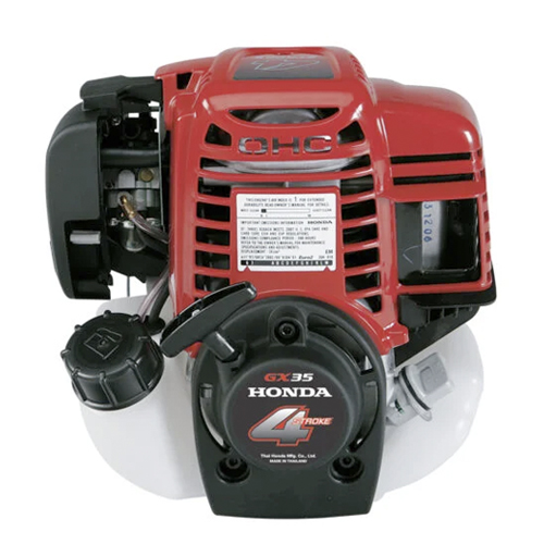 4.7.2 Motor original HONDA GX35 OHC, en oferta