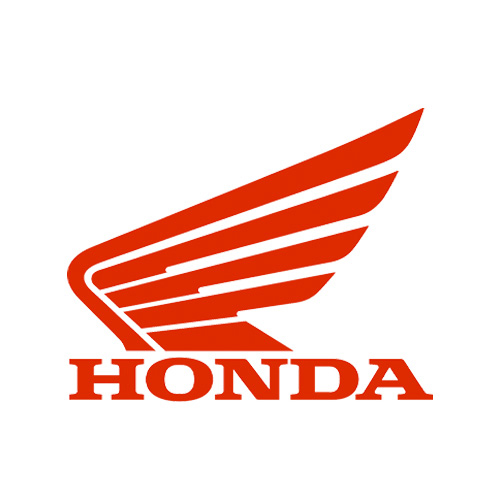 5. Recambios HONDA