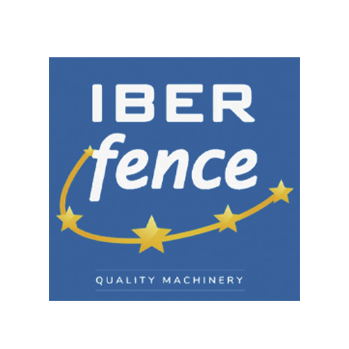 6. Recambios IBERFENCE