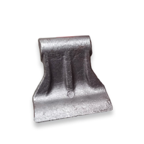 8 Martillo triturador LA MULEÑA 70 20