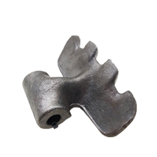 9 Martillo triturador LA MULEÑA
