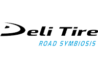 Recambios agrícolas DELI TIRE