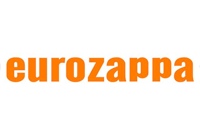 Recambios agrícolas EUROZAPPA