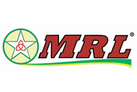 Recambios agrícolas MRL