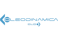 Recambios agrícolas OLEODINAMICA B&B