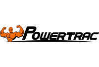 Recambios agrícolas POWERTRAC