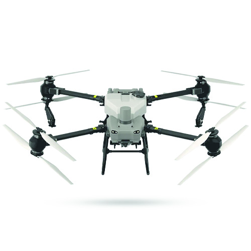 1.2 Dron DJI Agras T50