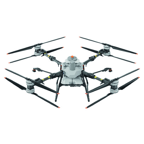 1.3 Dron DJI Agras T100