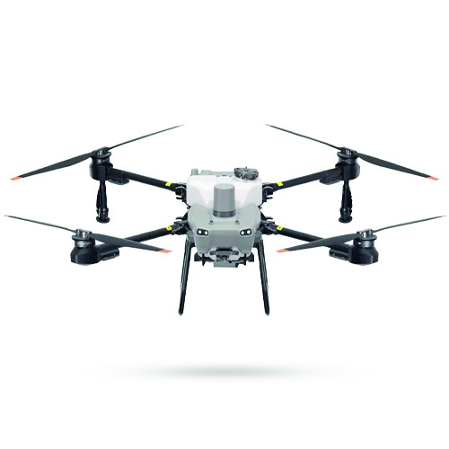 1.4 Dron DJI Agras T25