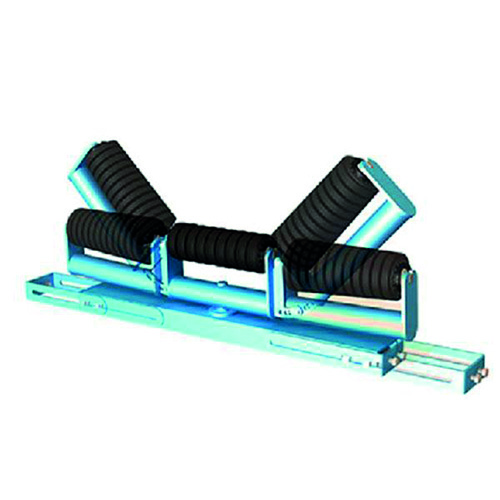 10.1 ABRARESIST reorientación de bandas