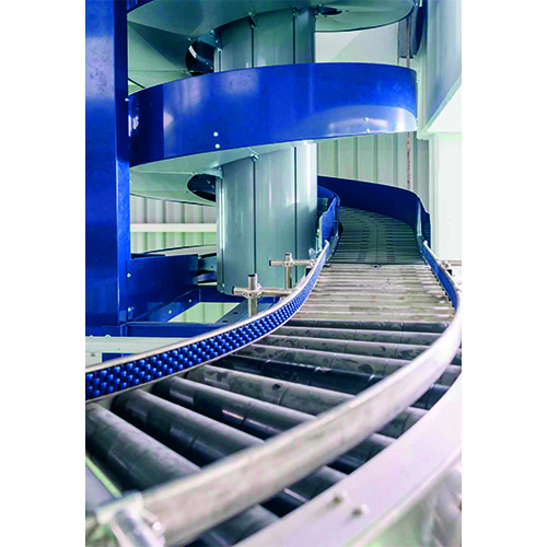 10.2 ABRARESIST reorientación de bandas, cintas-transportadoras