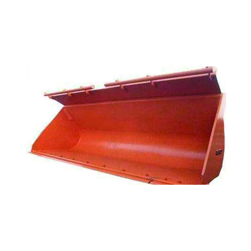 2 ABRARESIST materiales antidesgaste Abra-HB