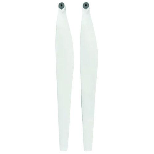 2.15 Hélice inferior (CCW) (Pareja) DJI T50
