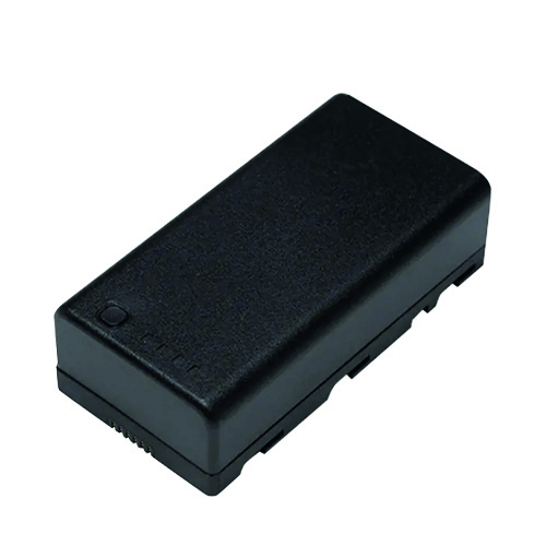 2.2 DJI WB37 Intelligent Battery
