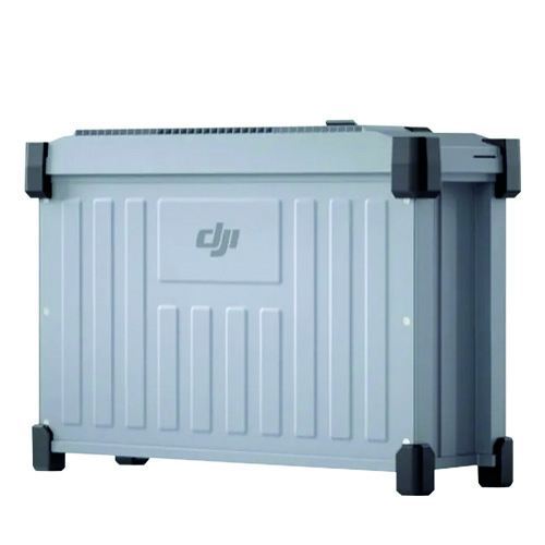 2.3 Bateria DJI Agras T25 DB800
