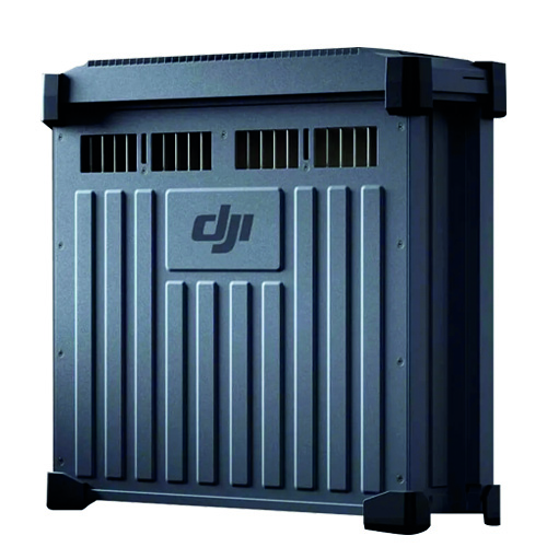 2.4 Bateria DJI Agras T50