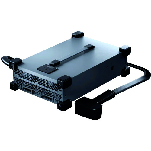 2.7 Cargador DJI C10000 T50
