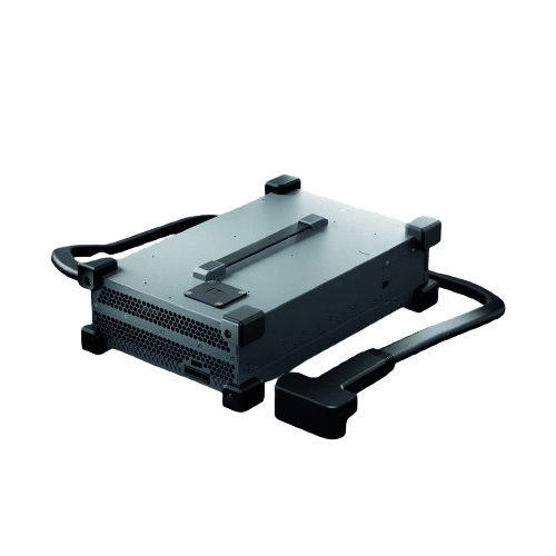 2.8 Cargador inteligente DJI C10000
