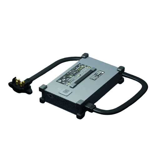 2.9 Cargador inteligente DJI C12000