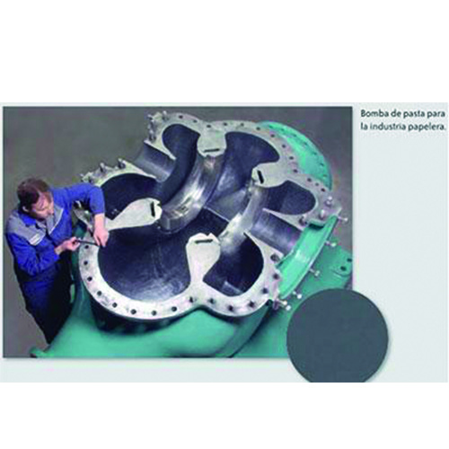 8b NANOSEAL recubrimiento antideslizante