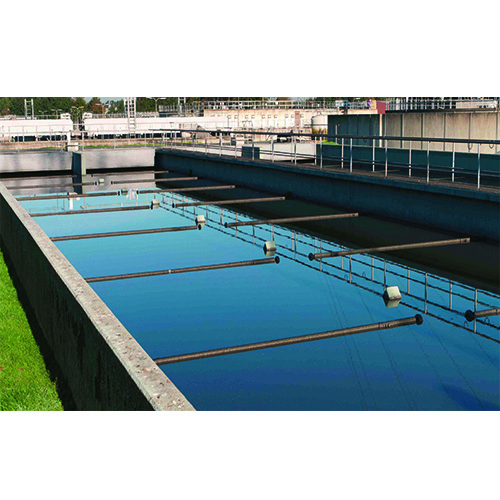 9.2 OPTIMA rejillas de filtración para el tratamiento de agua y aguas residuales